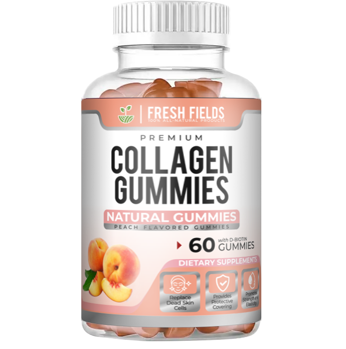 COLLAGEN